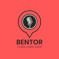 TechDrRadio